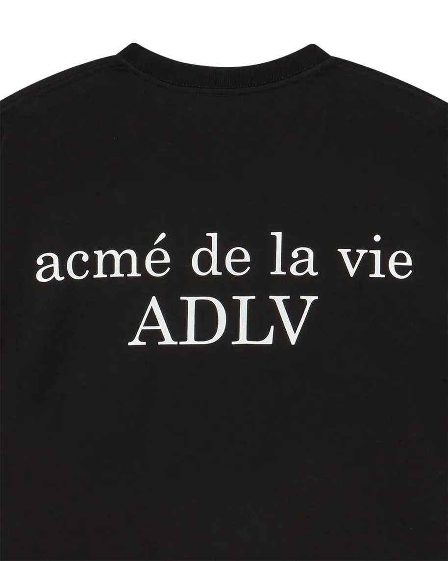 mobile-image
