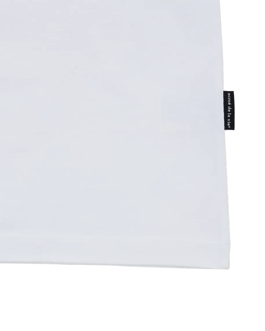 mobile-image