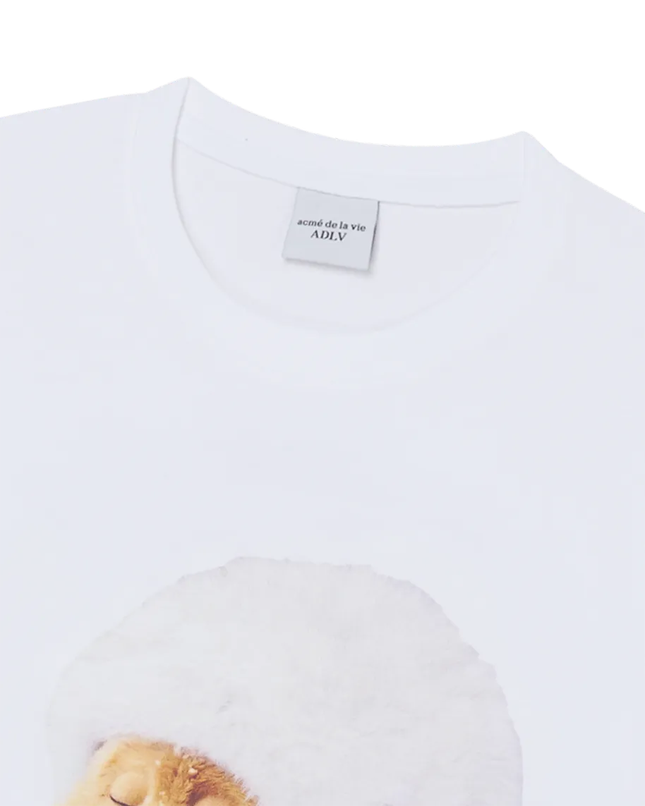 mobile-image