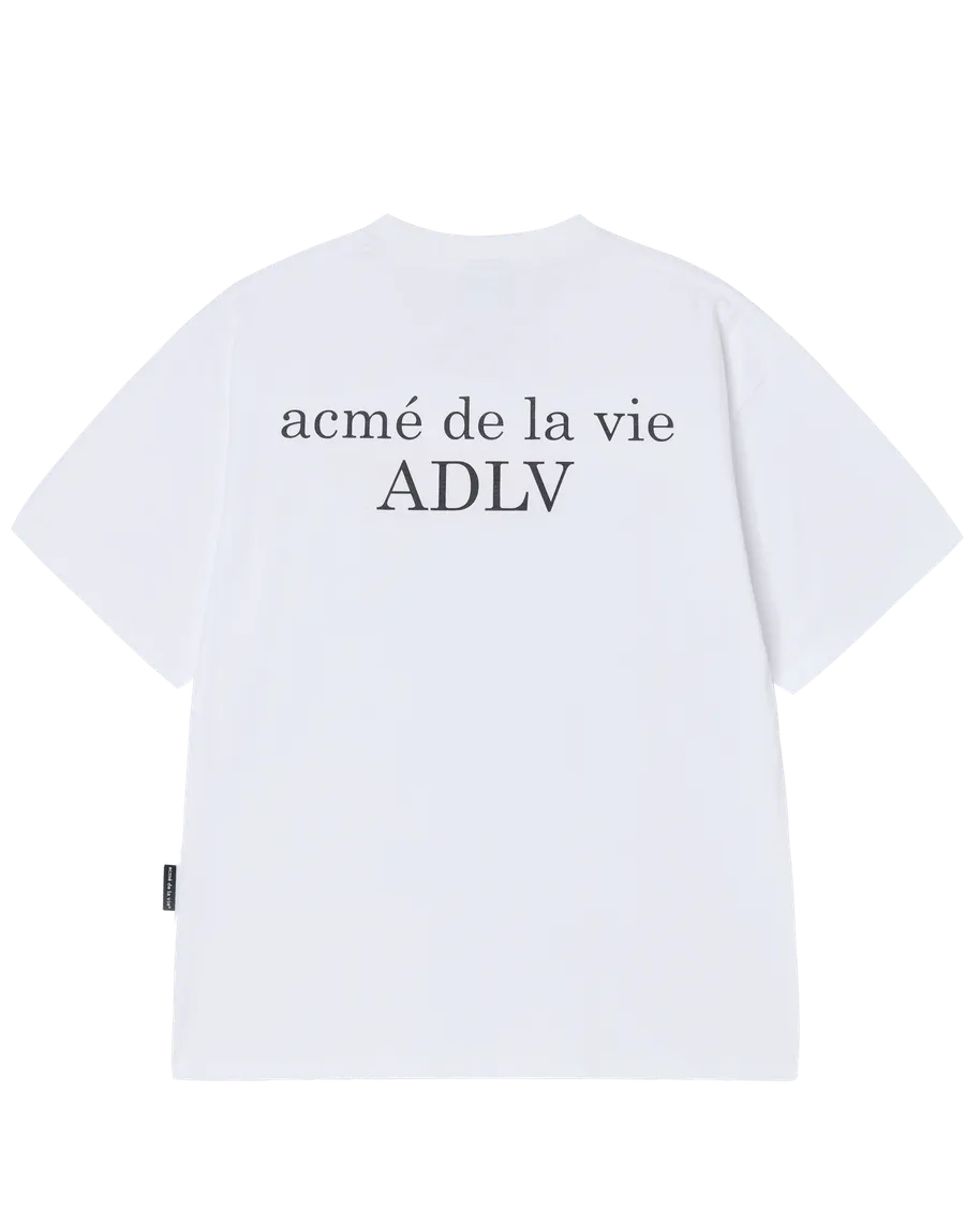 mobile-image