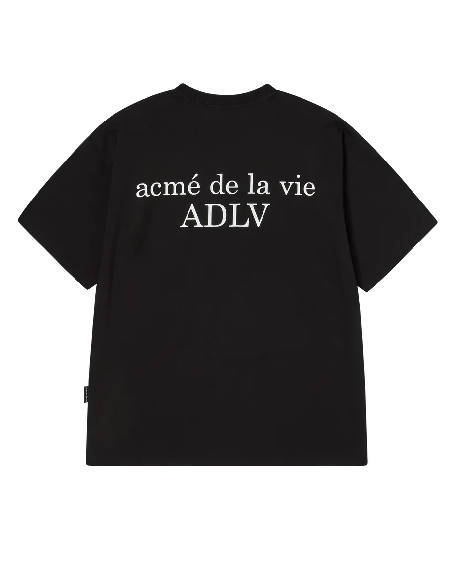 mobile-image