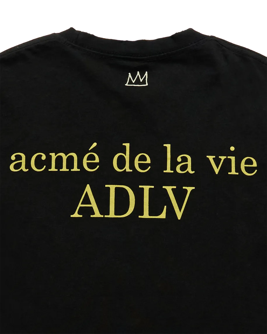 mobile-image