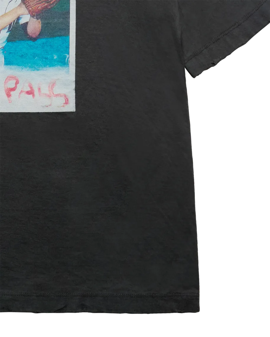 mobile-image