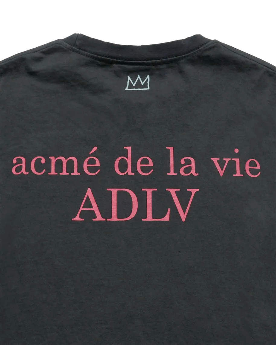 mobile-image