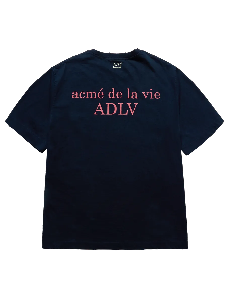 mobile-image