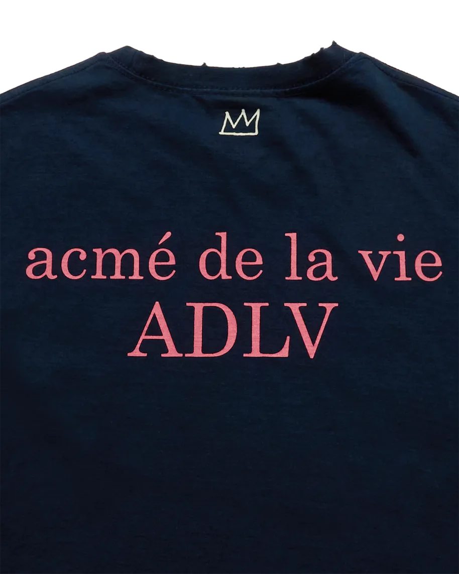 mobile-image