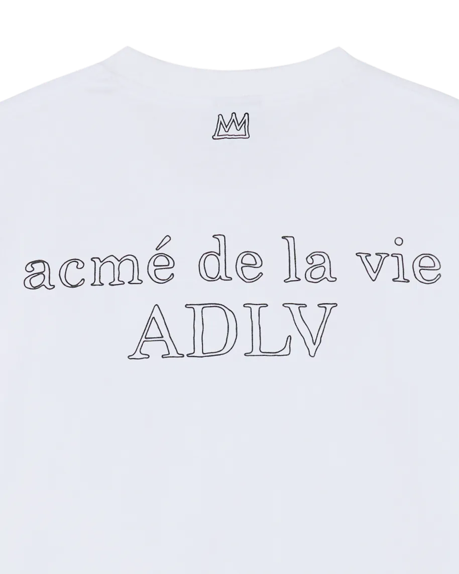 mobile-image