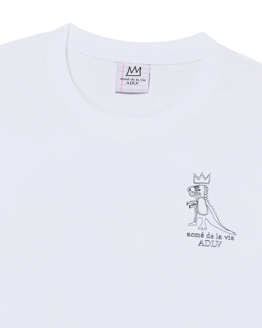 mobile-image
