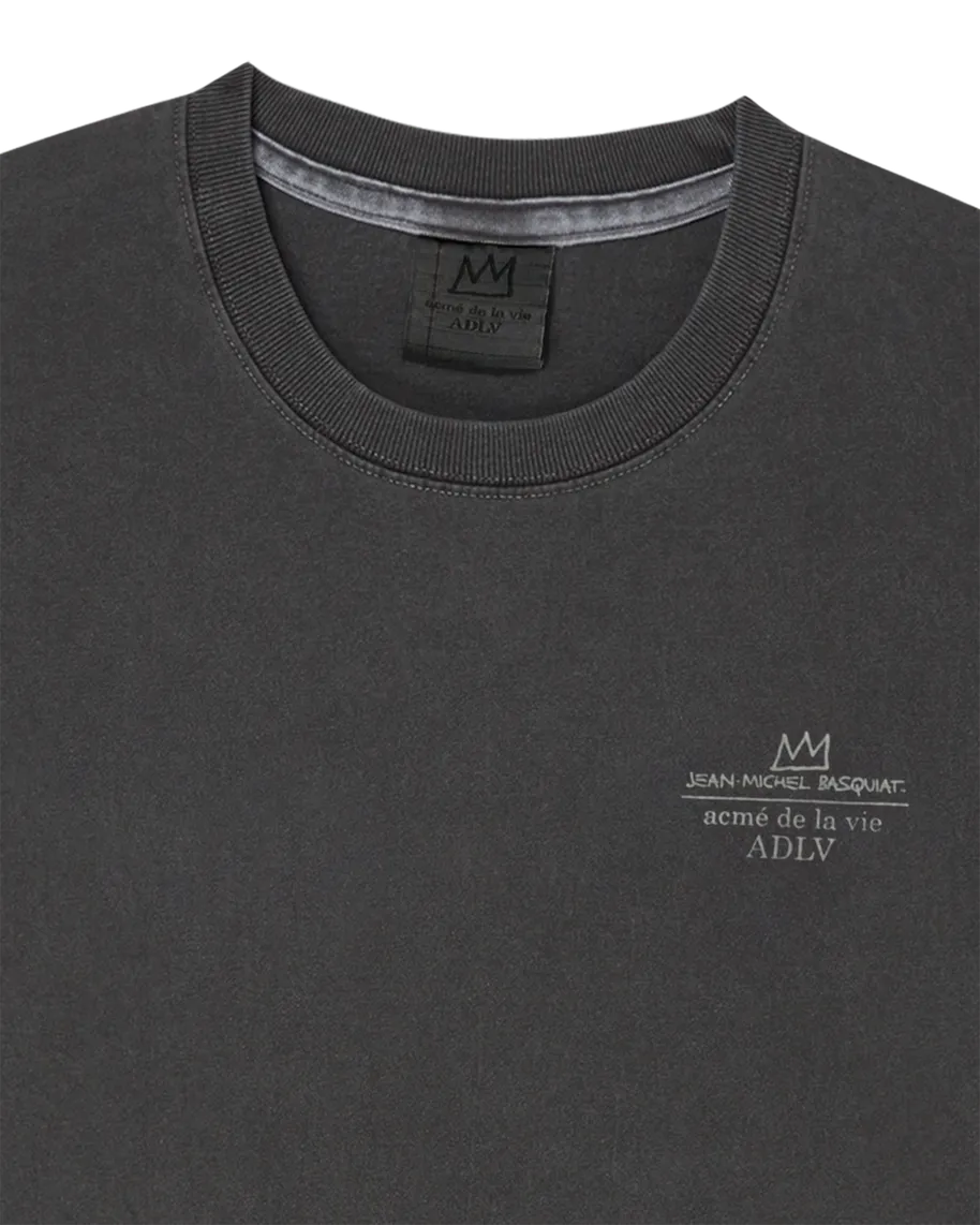 mobile-image