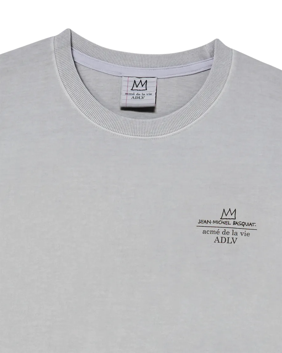 mobile-image