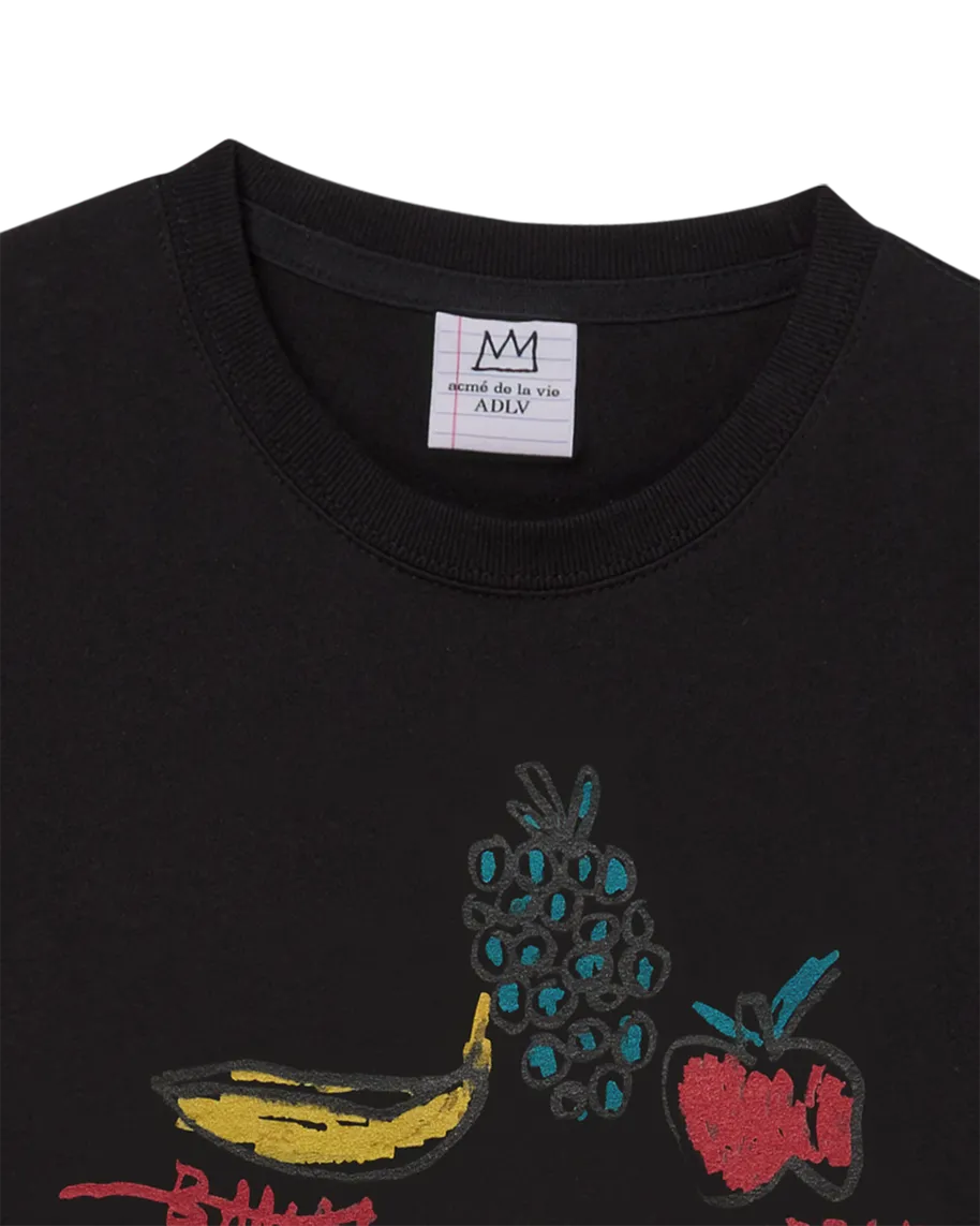 mobile-image
