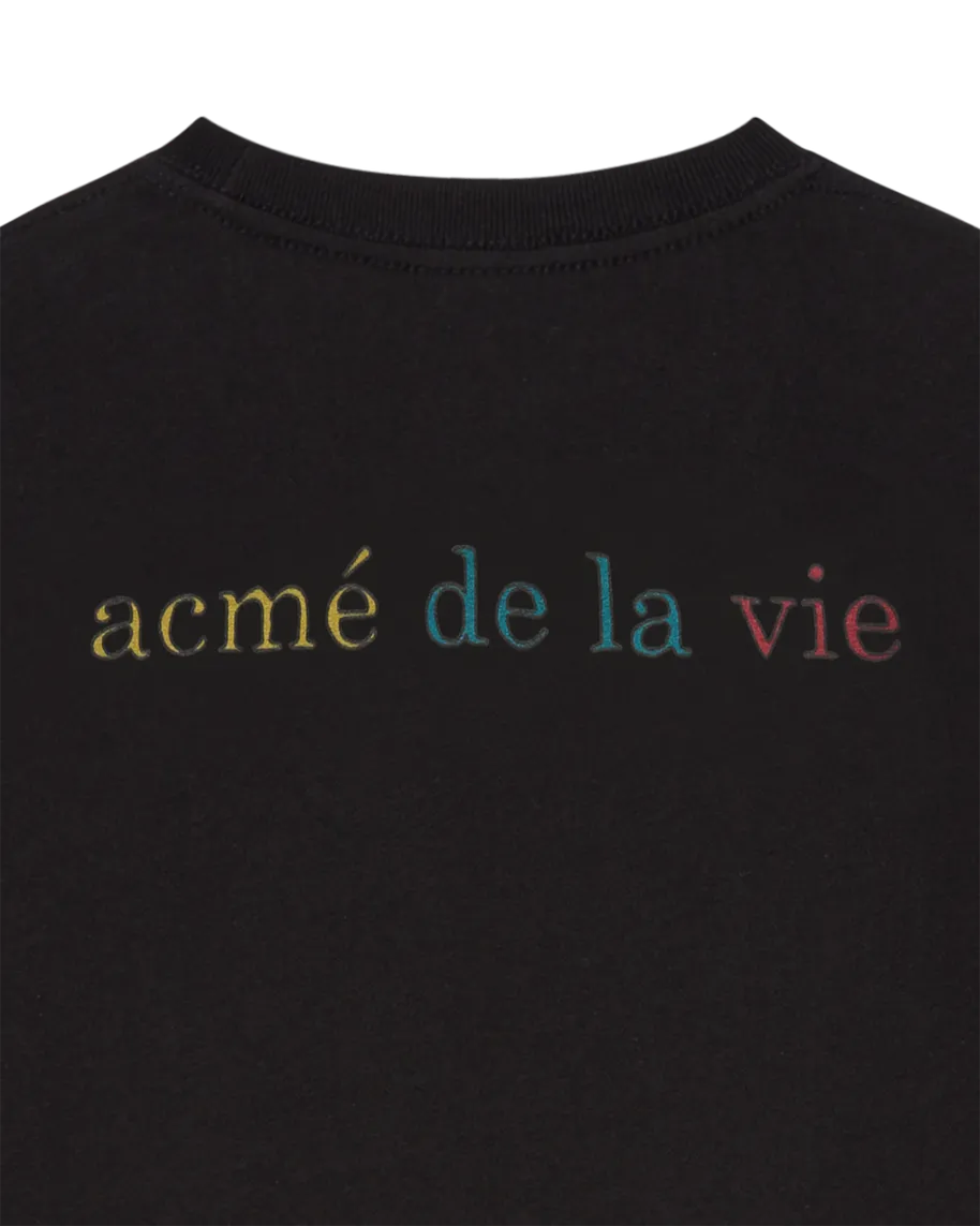 mobile-image