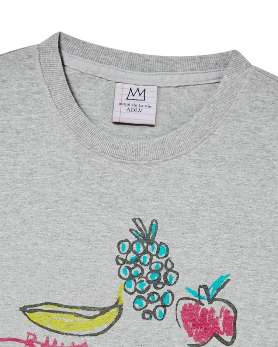mobile-image