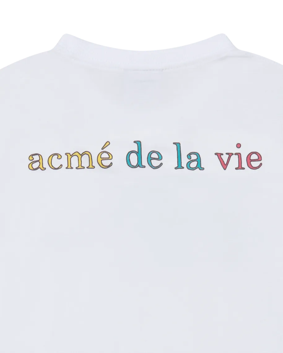 mobile-image