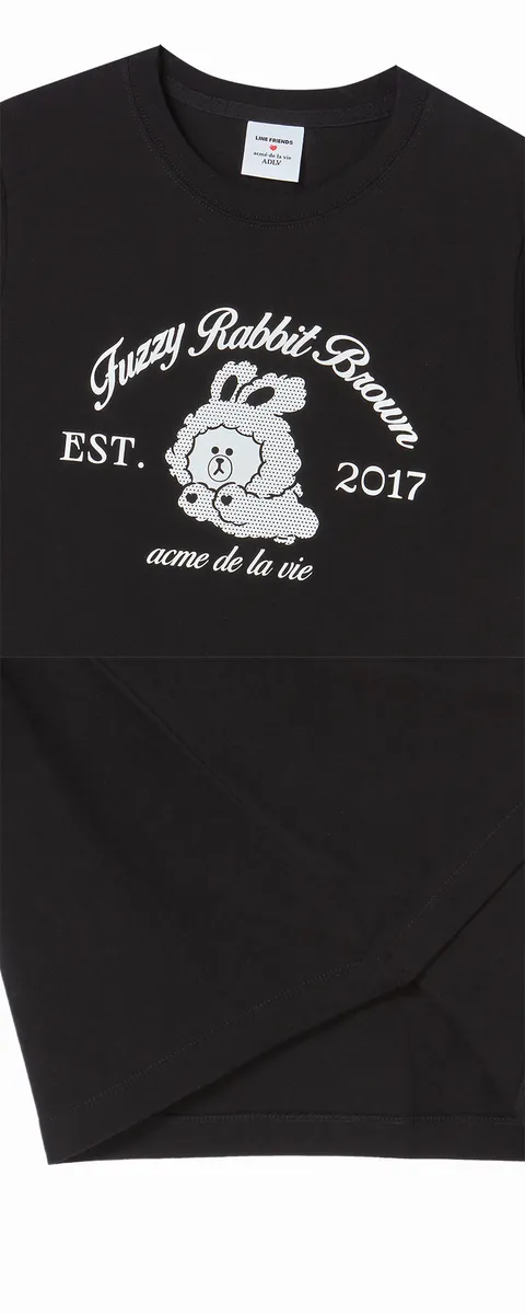 mobile-image