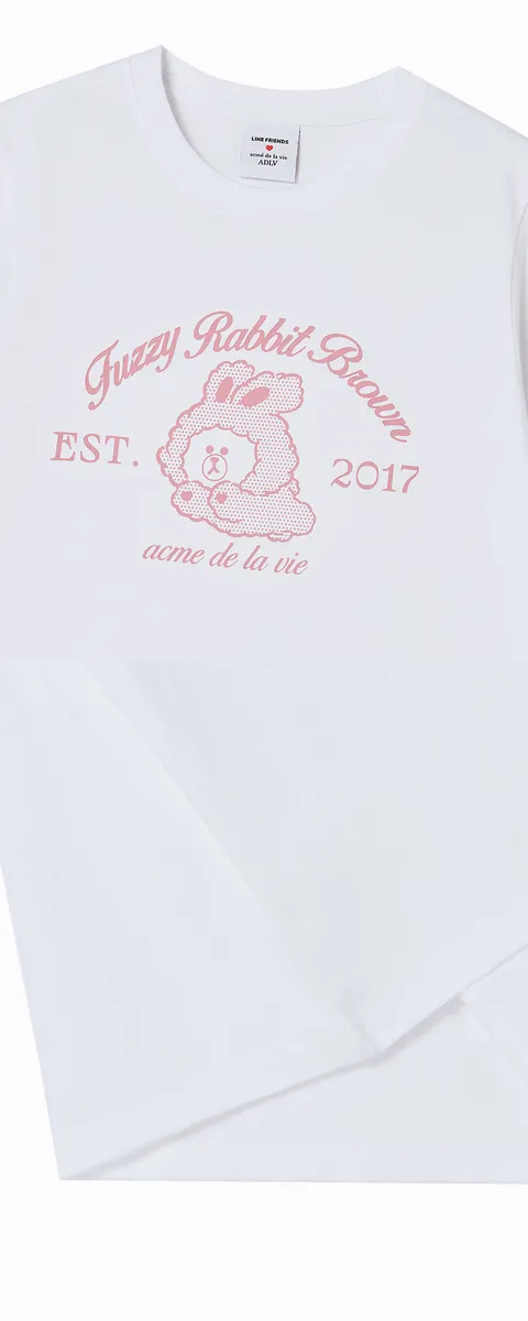 mobile-image
