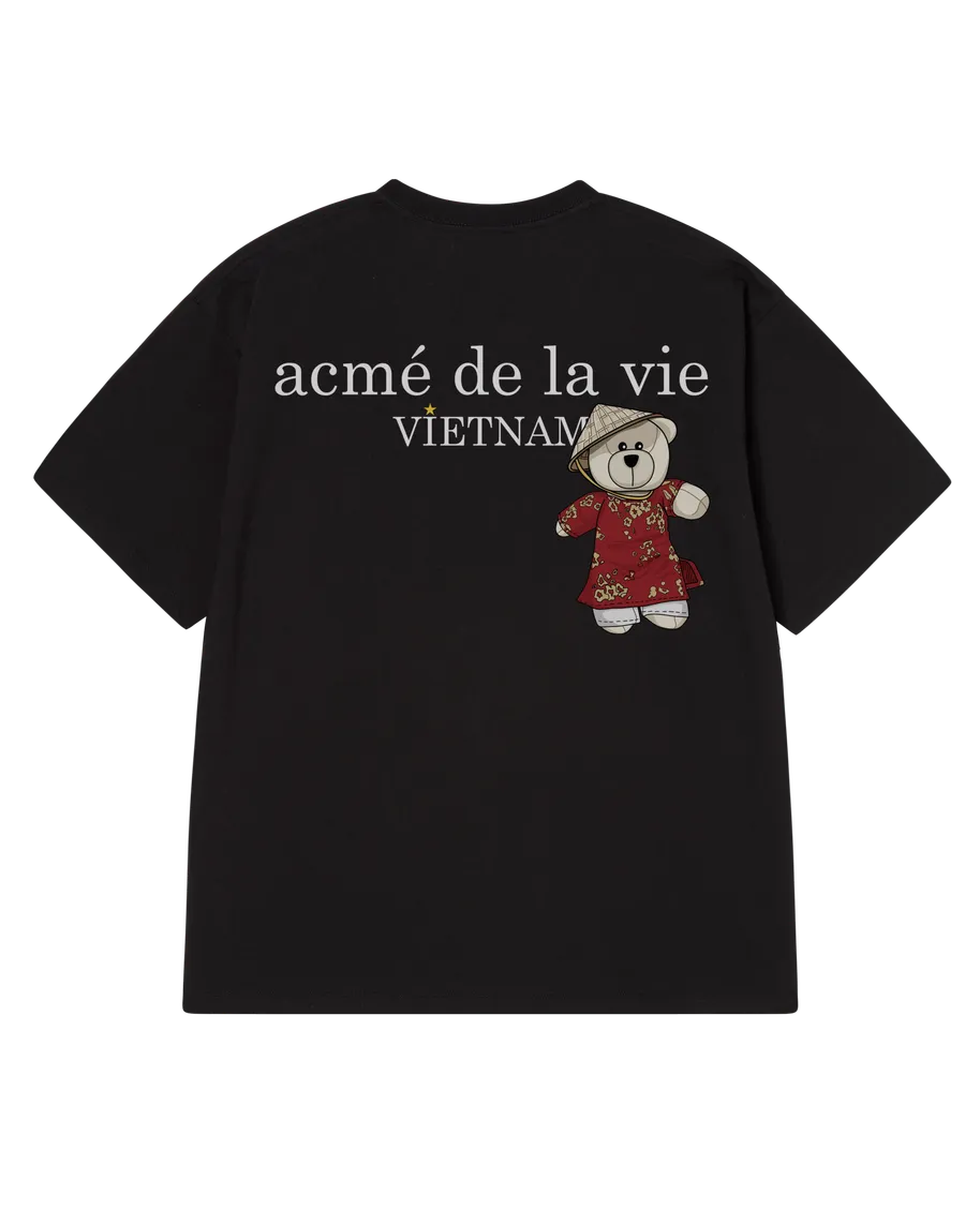 mobile-image