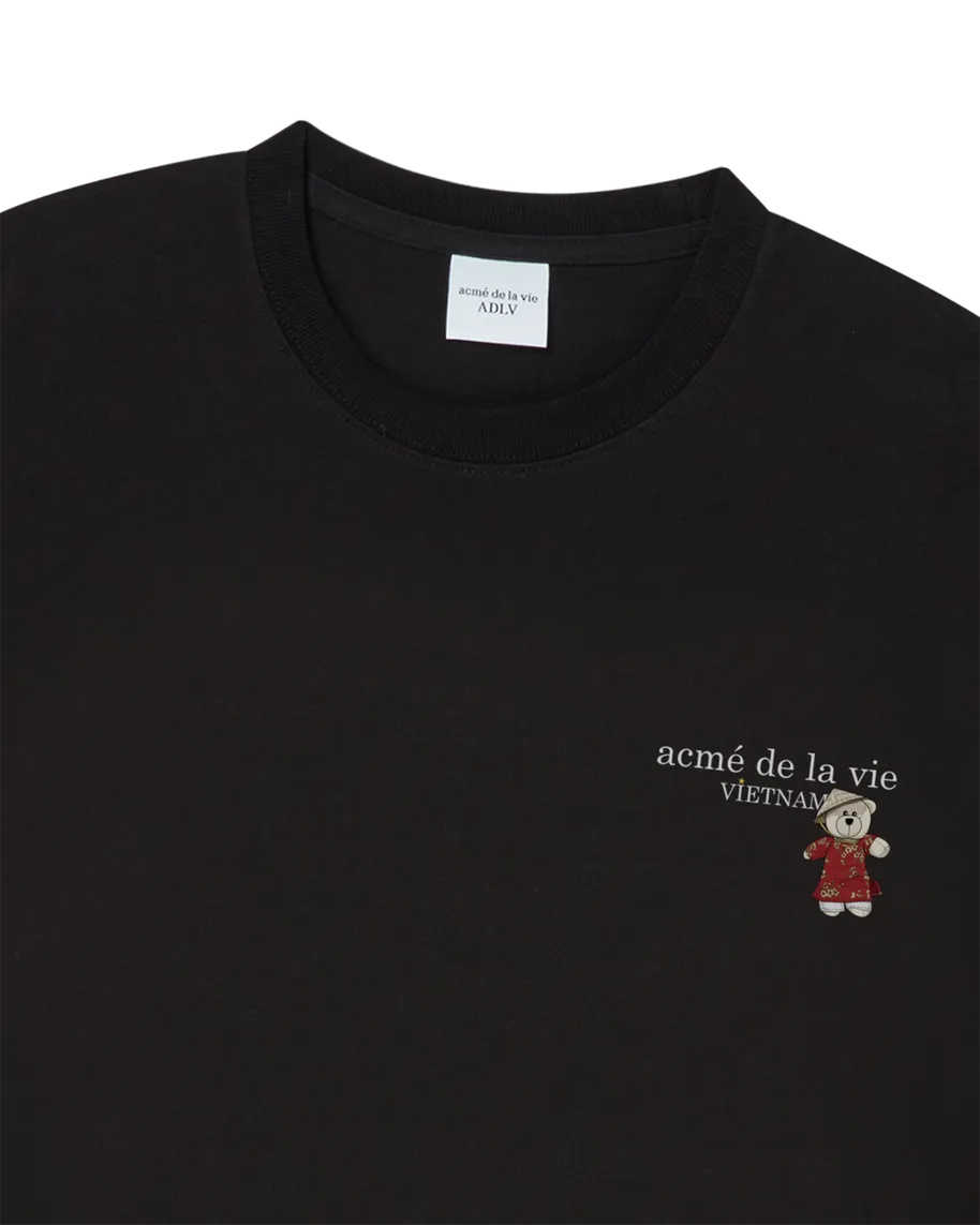 mobile-image