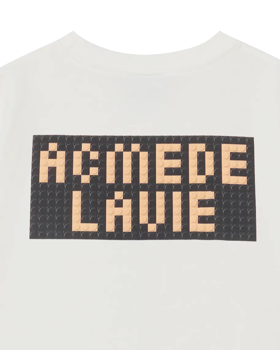 mobile-image