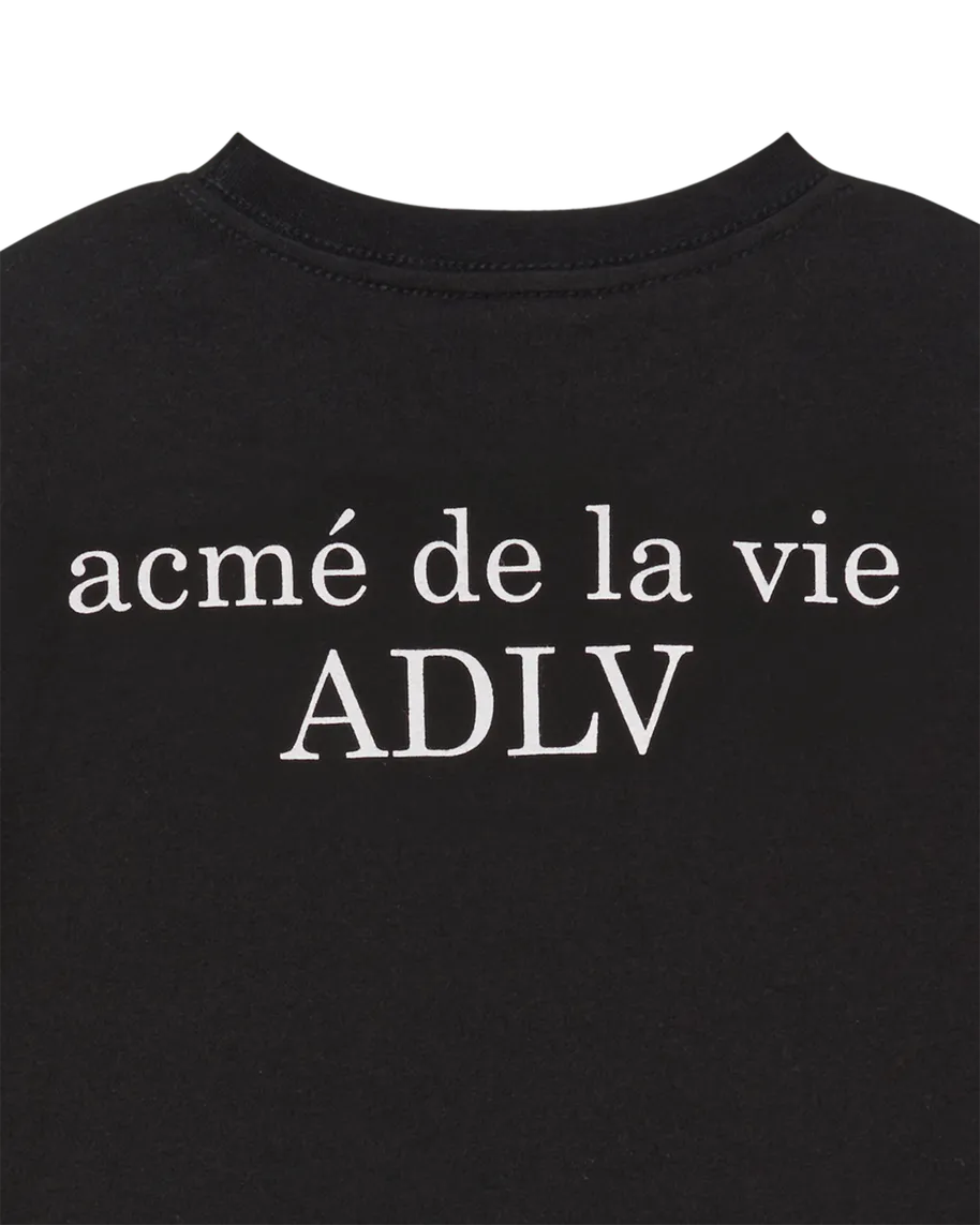 mobile-image