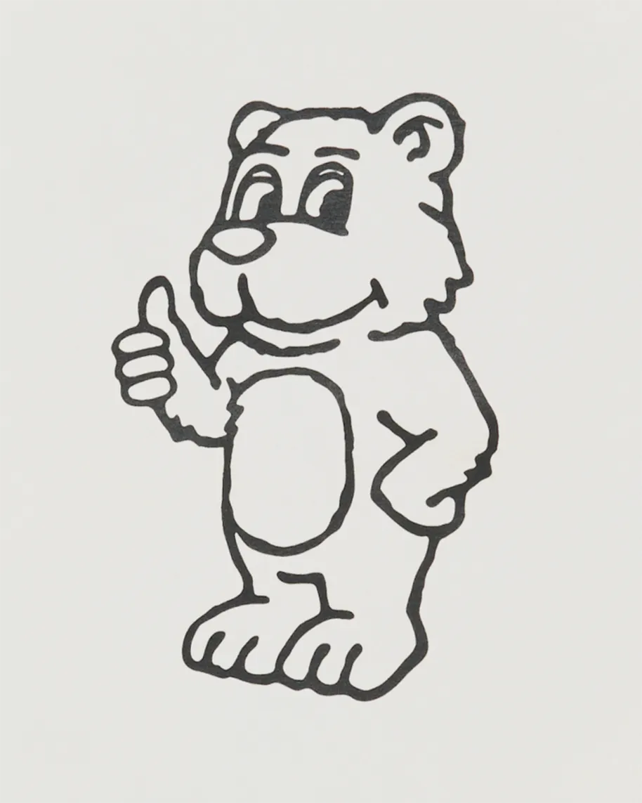 mobile-image