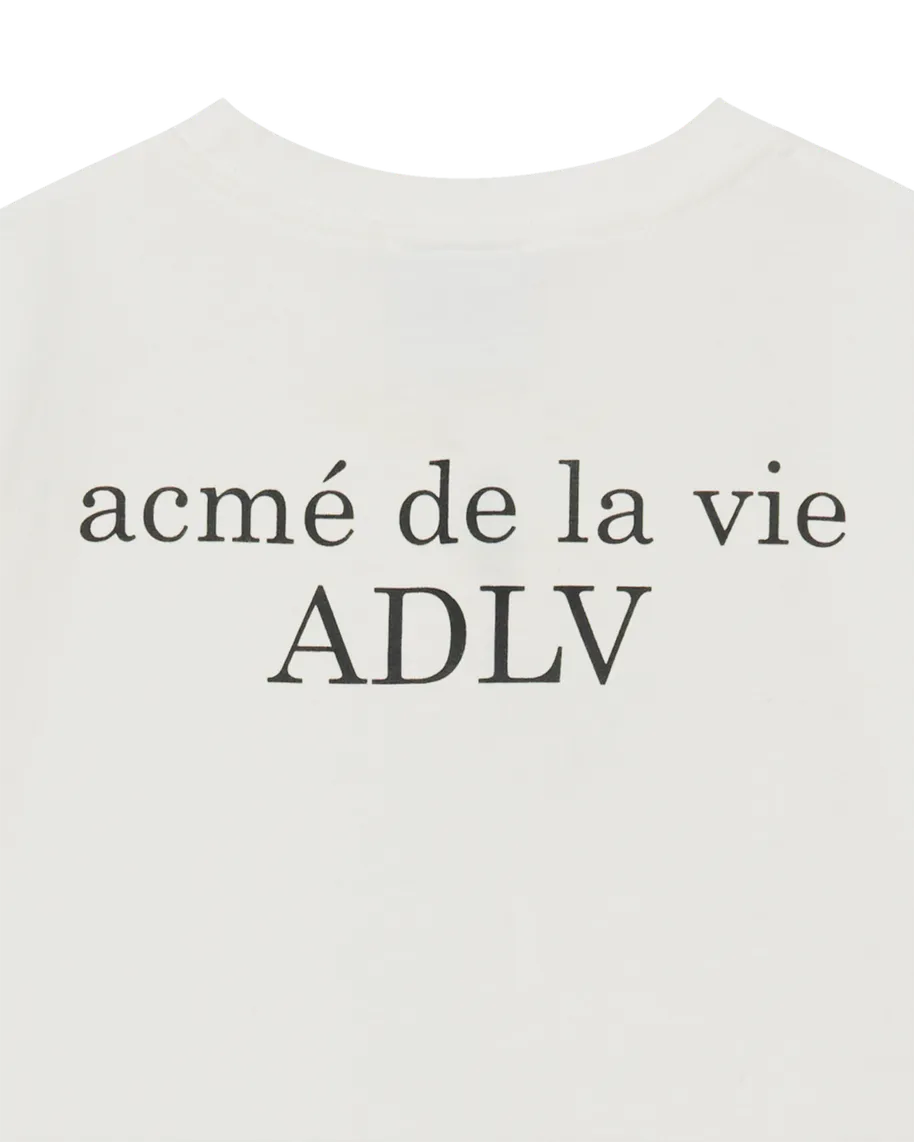 mobile-image