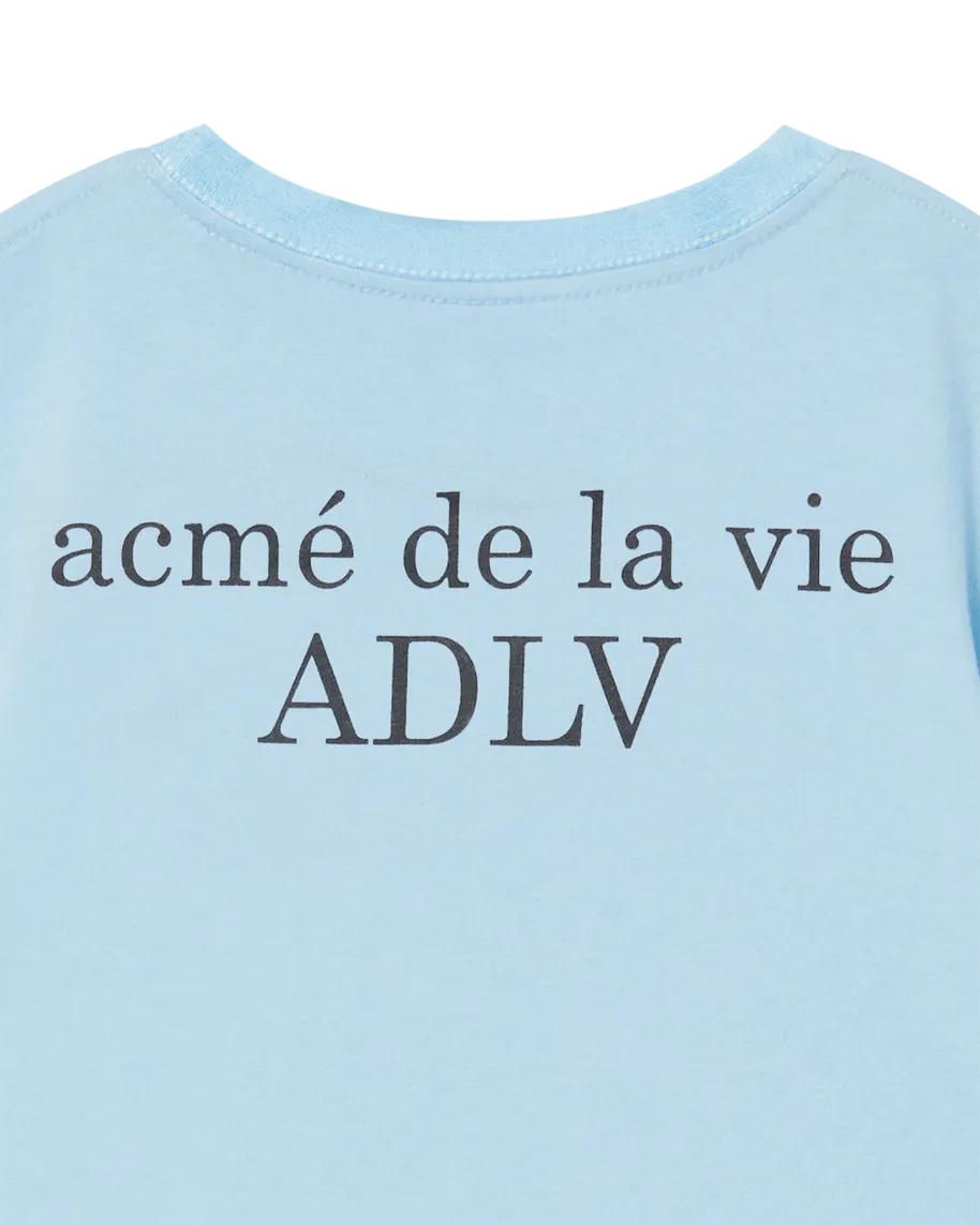 mobile-image