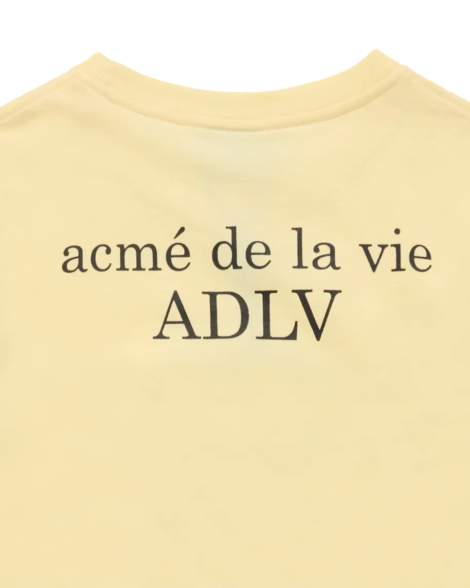 mobile-image