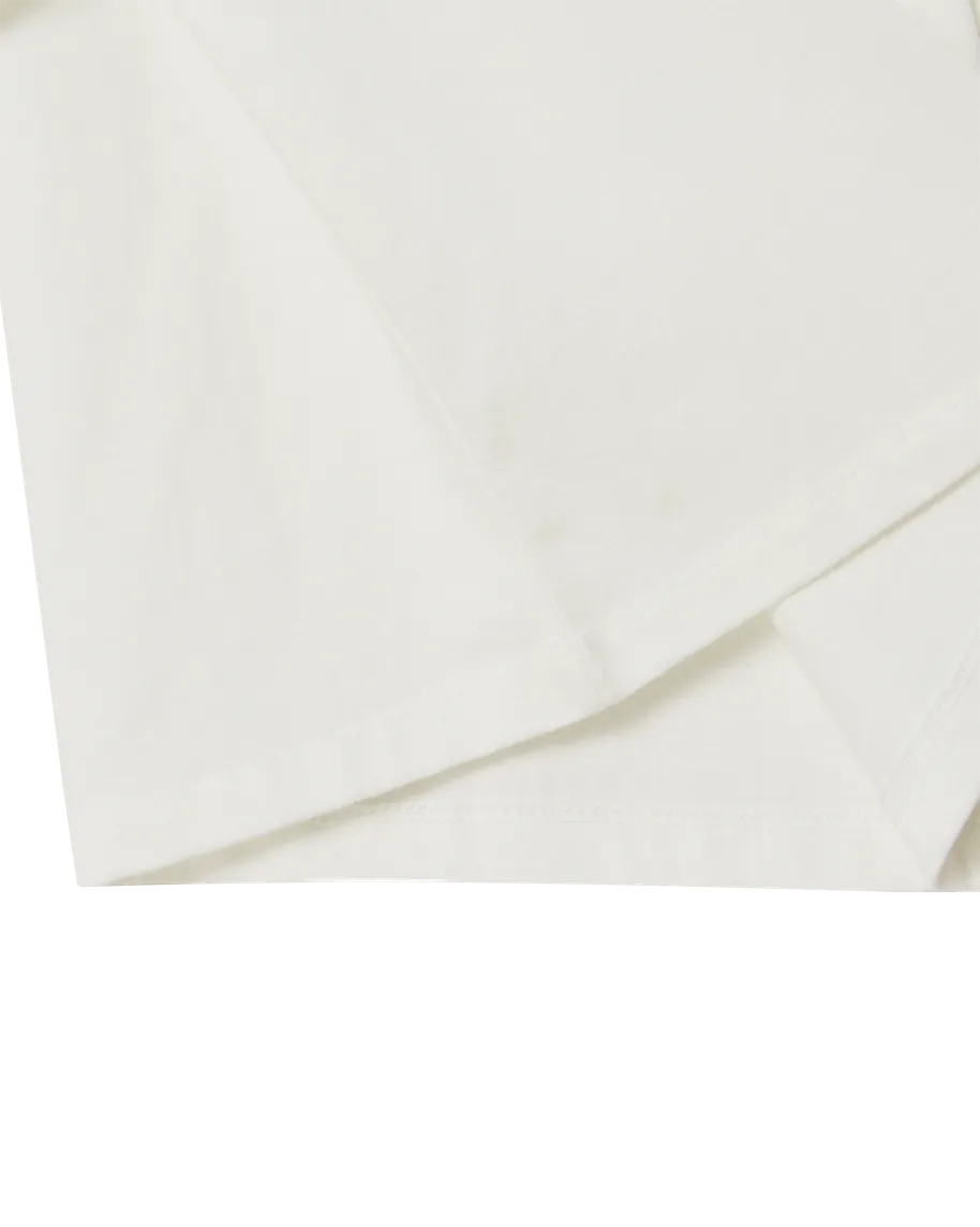 mobile-image