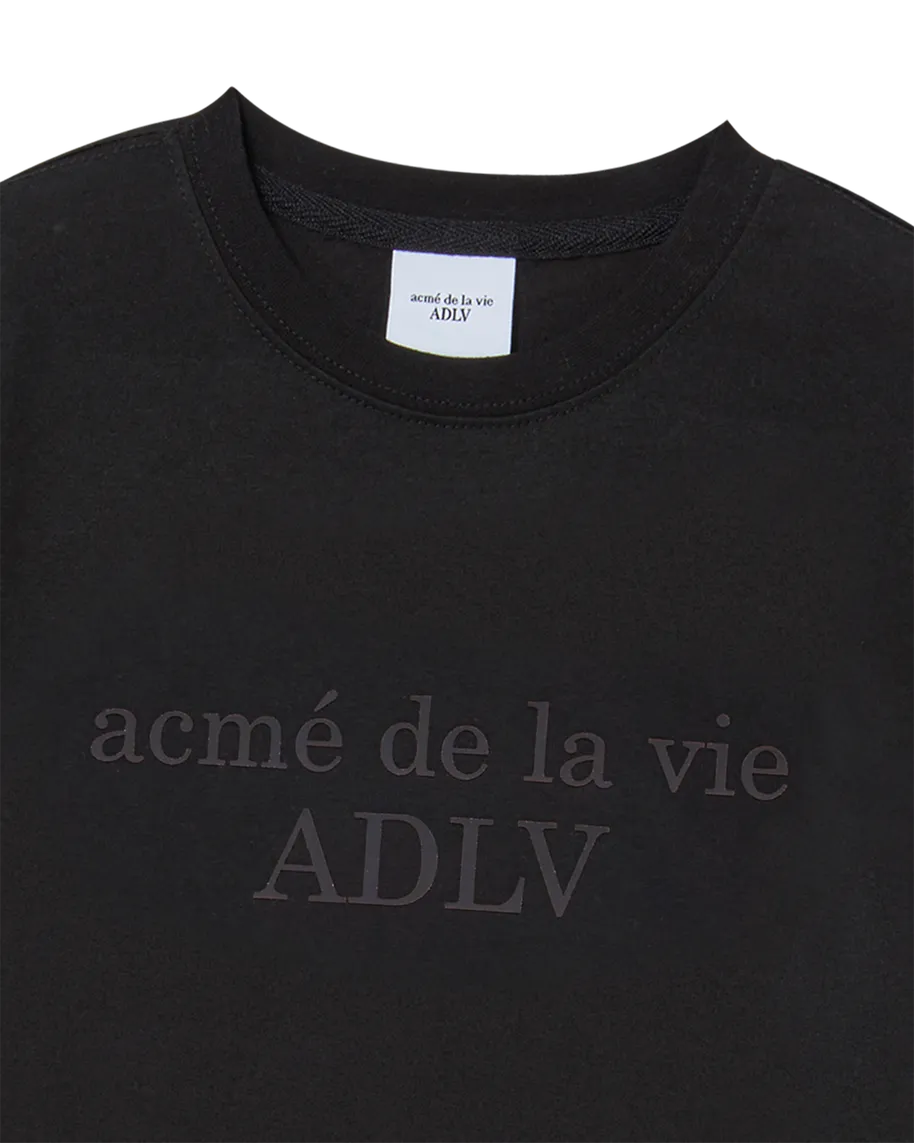 mobile-image