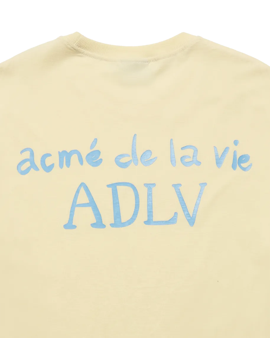 mobile-image
