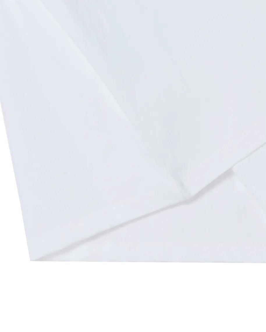 mobile-image