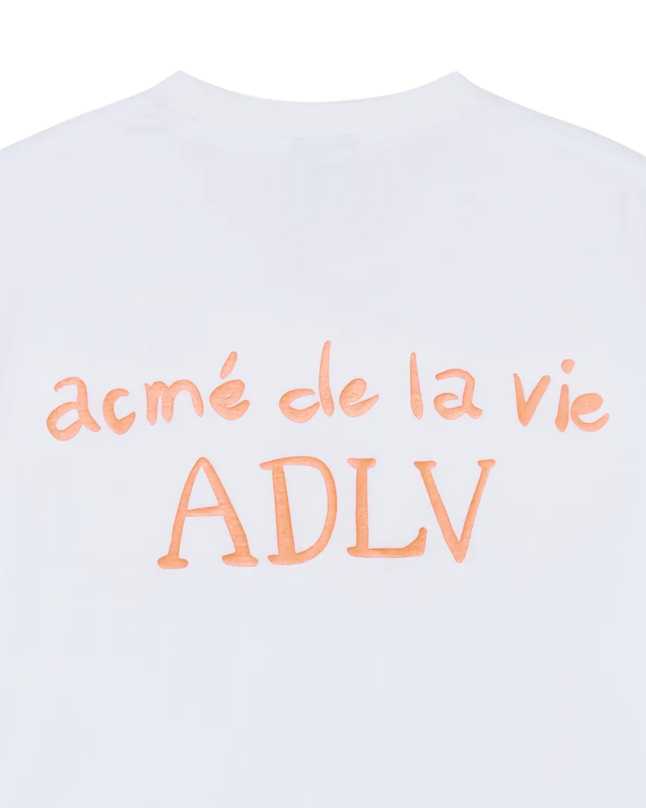 mobile-image