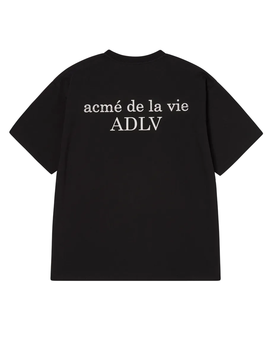 mobile-image