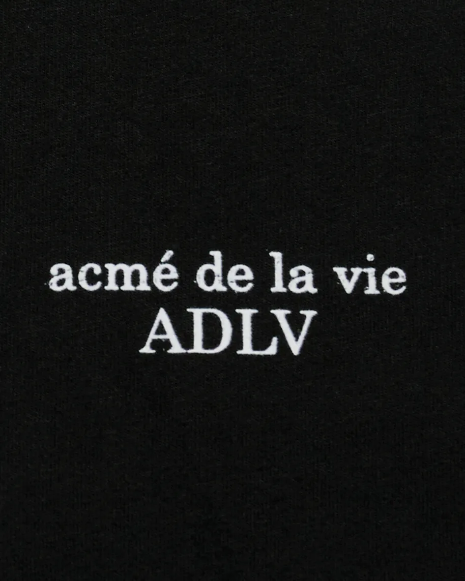 mobile-image