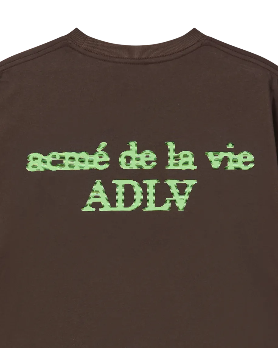 mobile-image