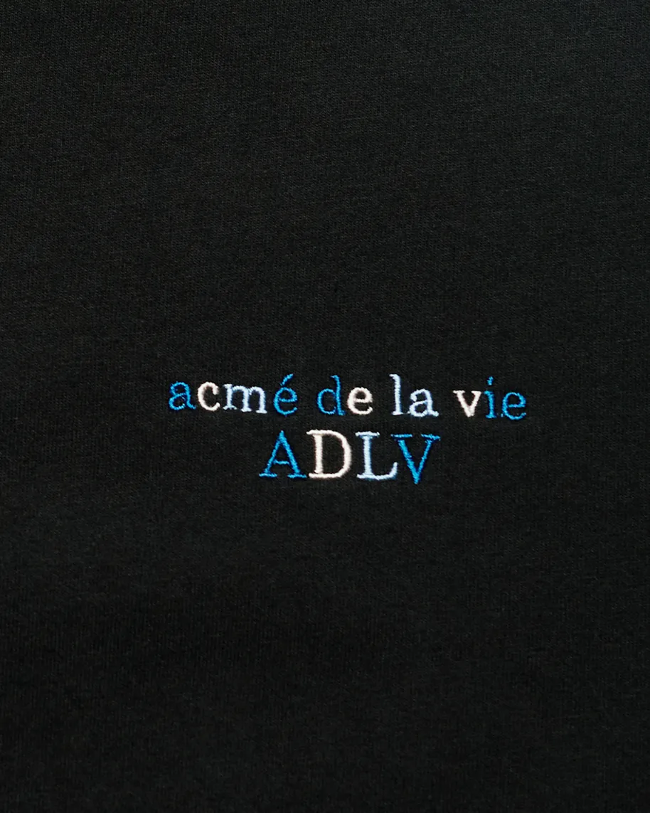 mobile-image