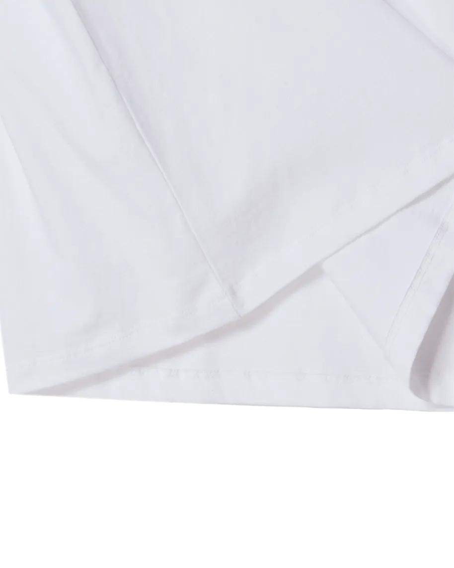 mobile-image