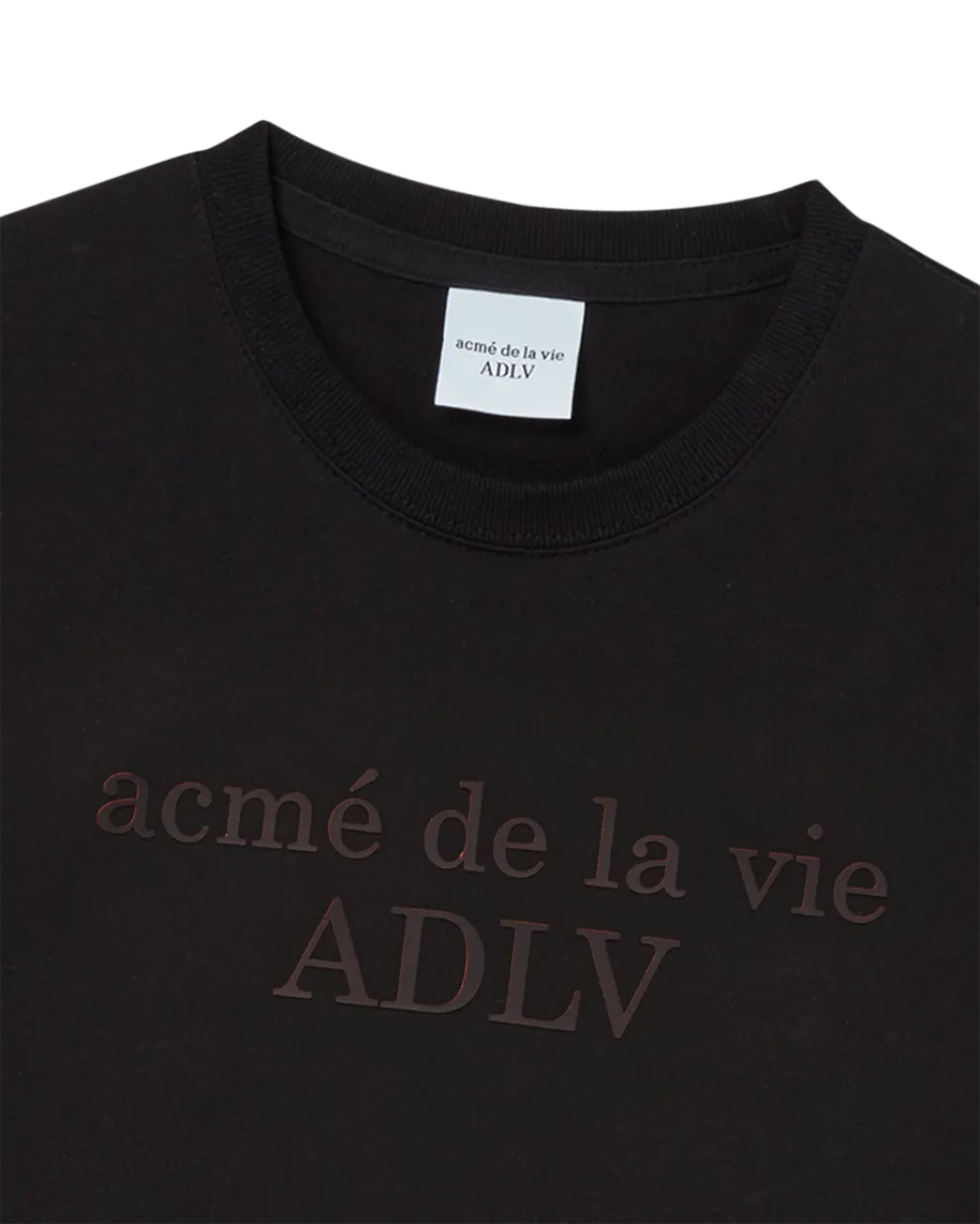 mobile-image