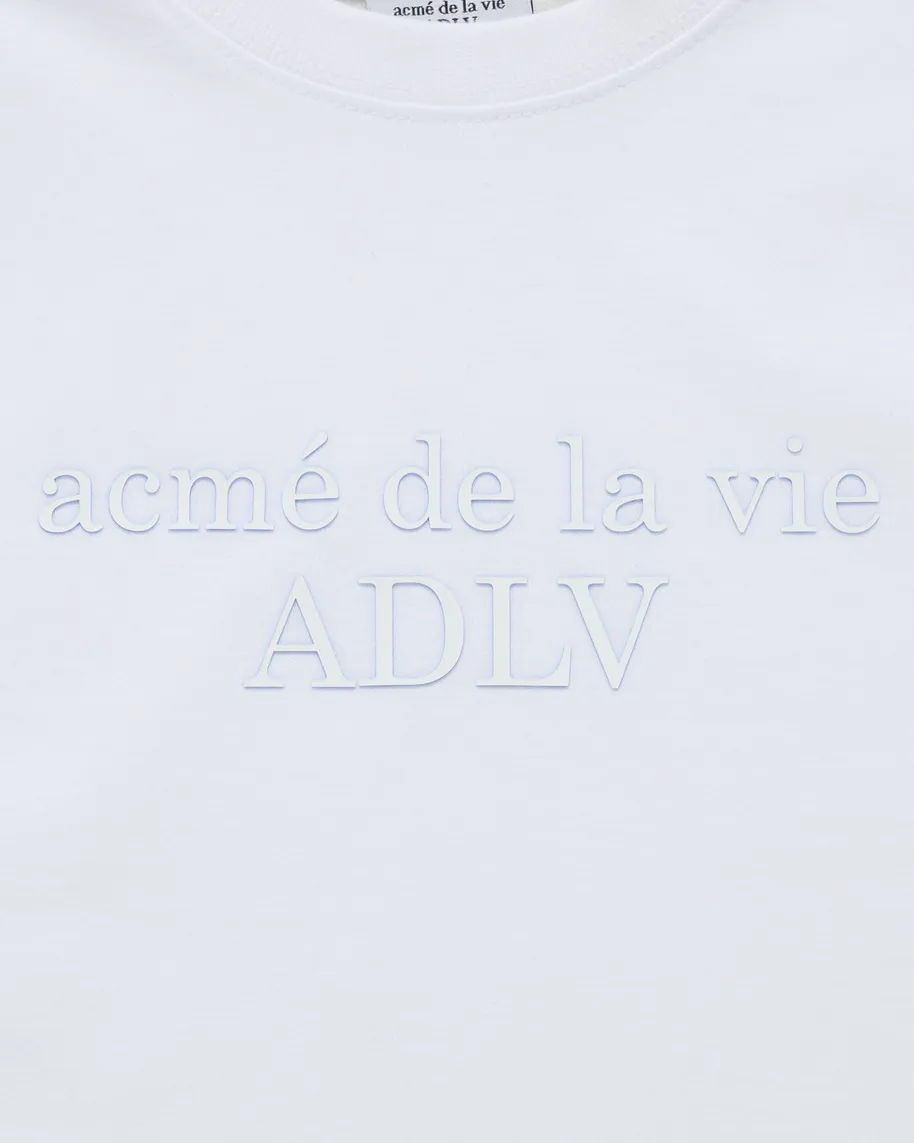 mobile-image