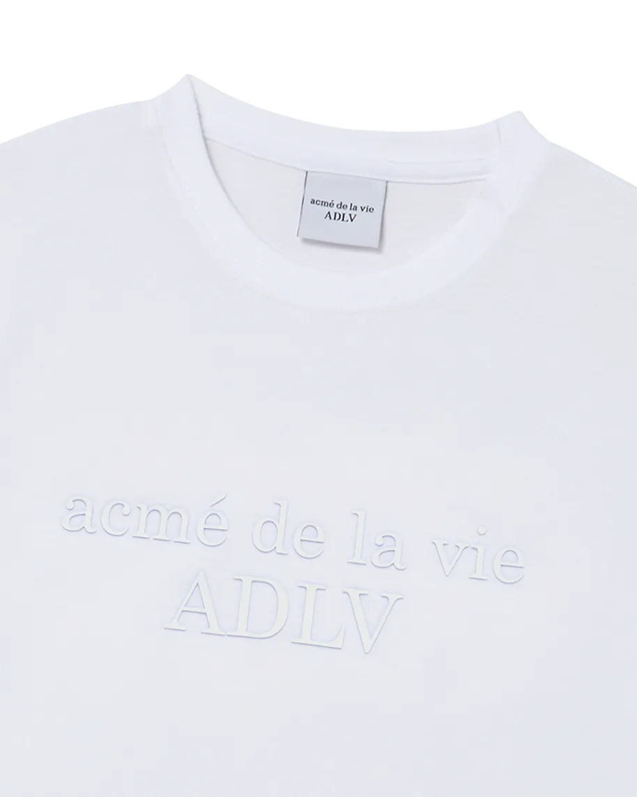 mobile-image