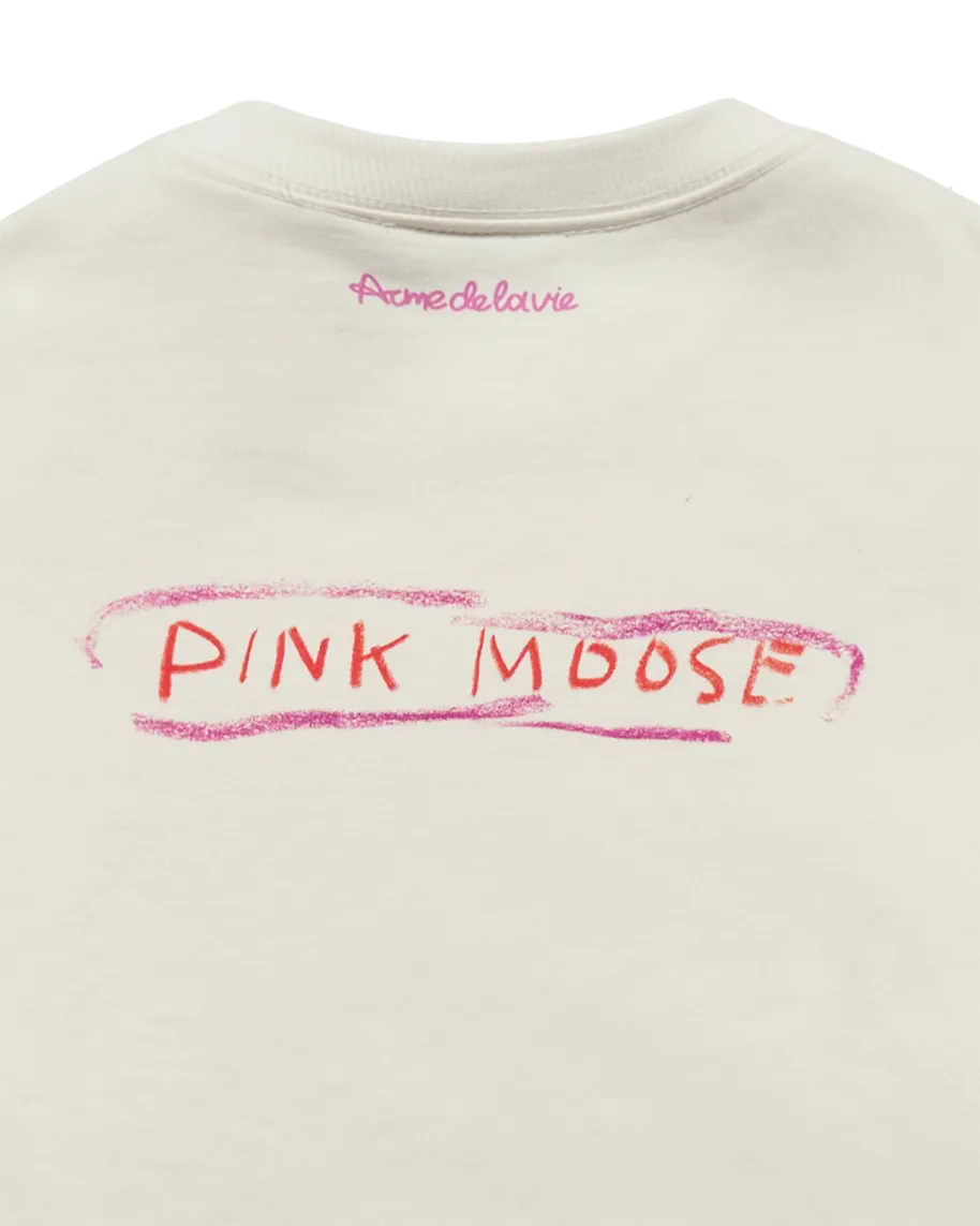 mobile-image