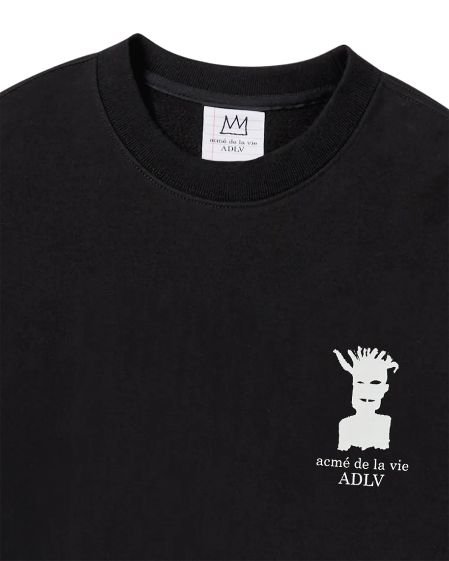 mobile-image