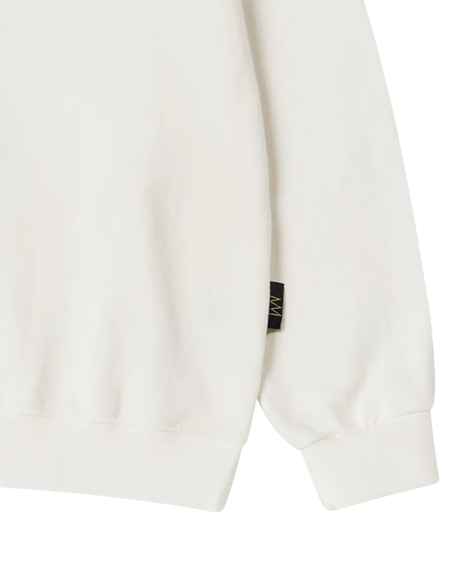 mobile-image