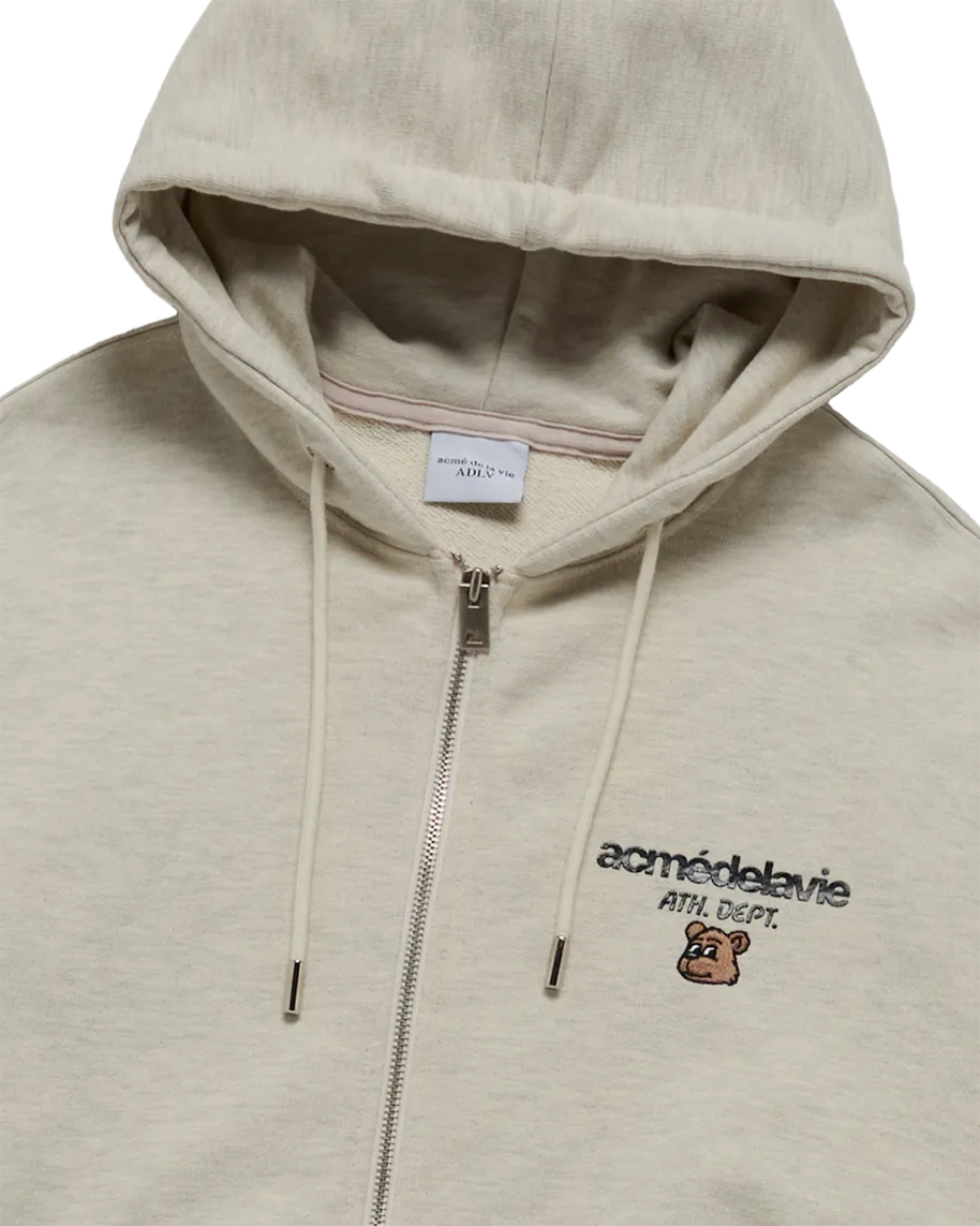 mobile-image