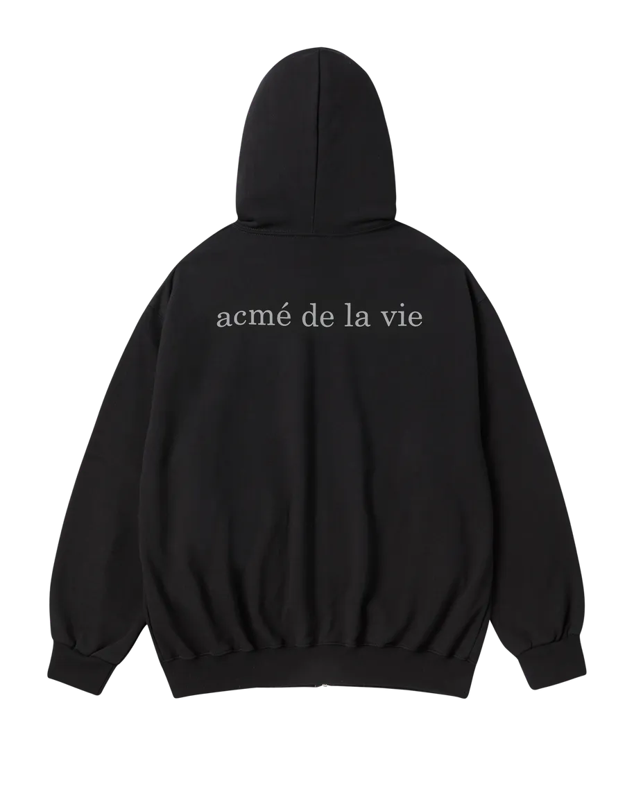 mobile-image