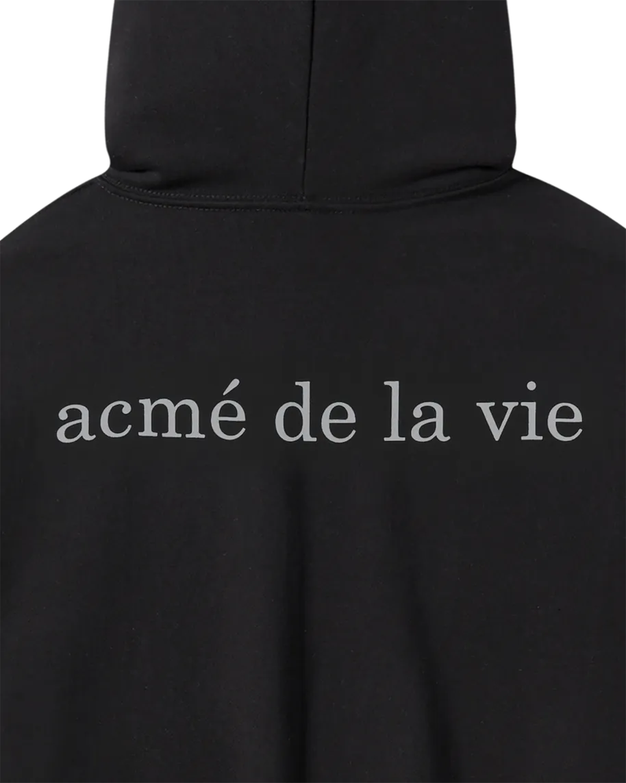 mobile-image