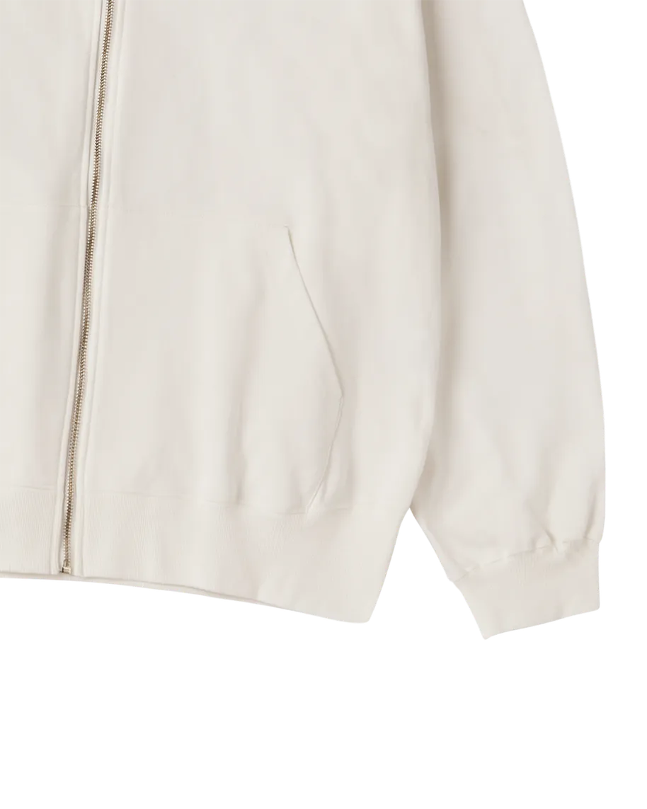 mobile-image
