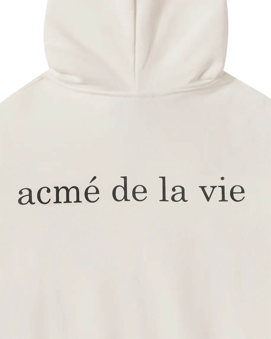 mobile-image