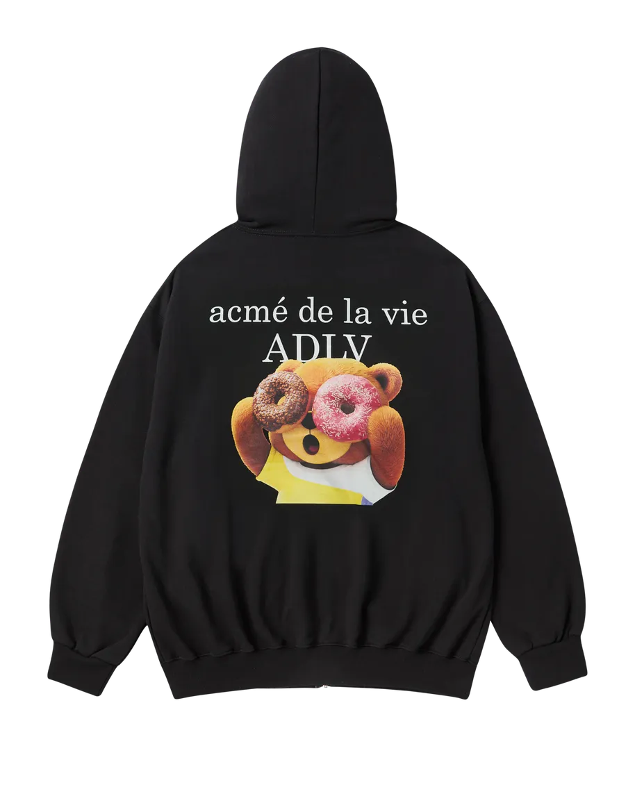 mobile-image